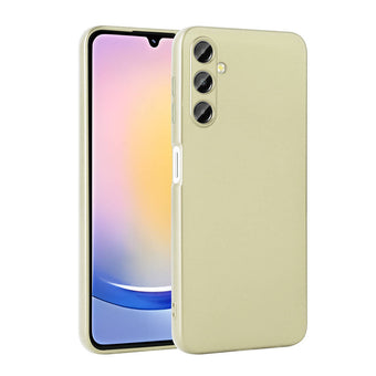 compare product