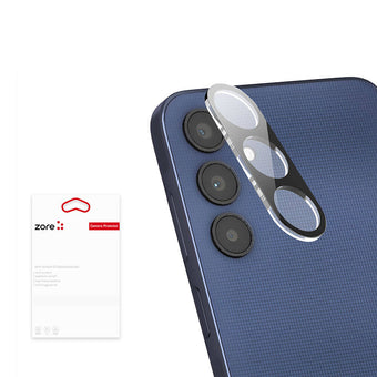 compare product