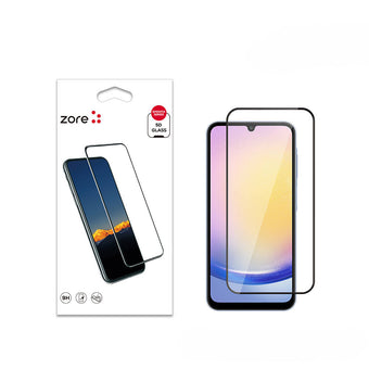 compare product