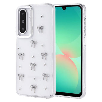 compare product