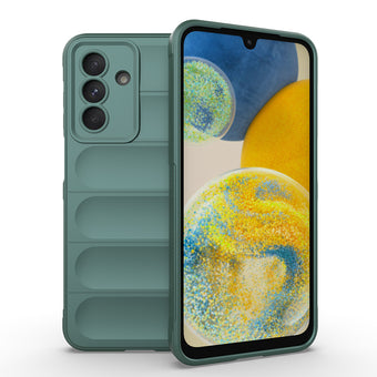 compare product