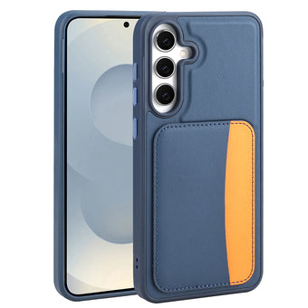 compare product
