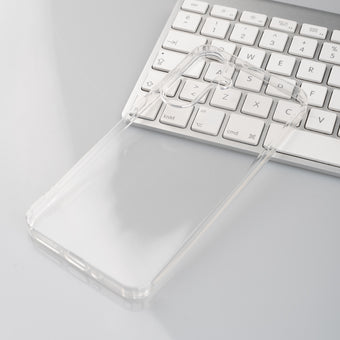 compare product