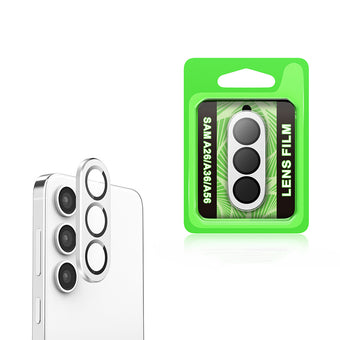 compare product