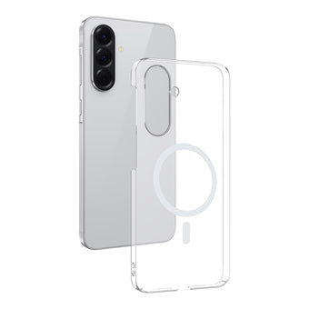 compare product
