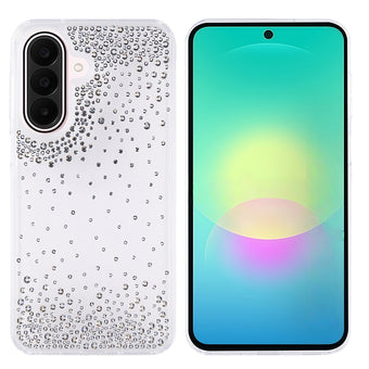 compare product