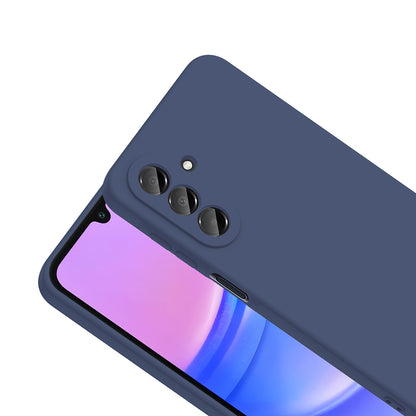 Galaxy A27 Kılıf Zore Mara Lansman Kapak