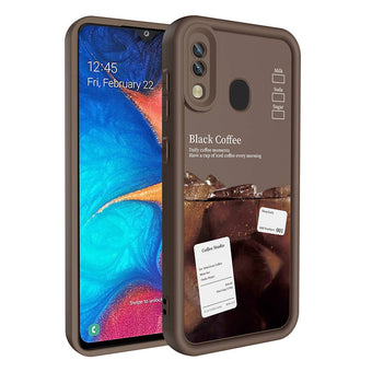 compare product