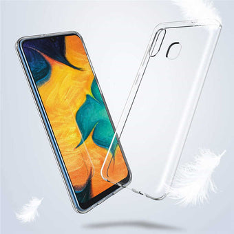 compare product