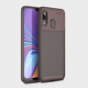 compare product