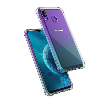 compare product