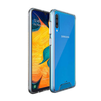 compare product