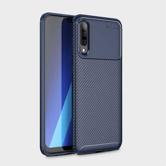 compare product
