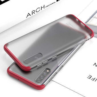 compare product