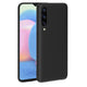 Galaxy A30S Kılıf Zore Premier Silikon Kapak