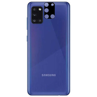 compare product