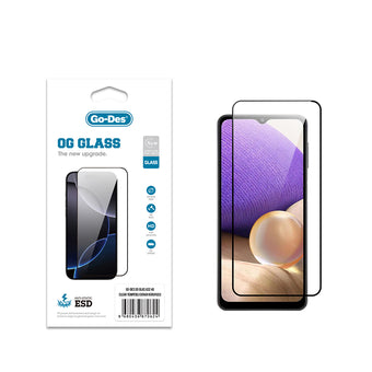 compare product