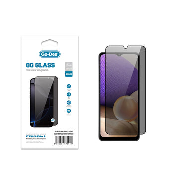 compare product