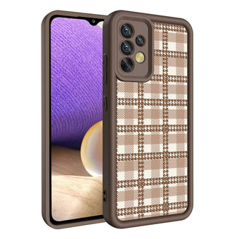compare product