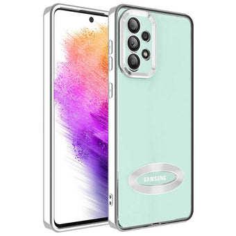 compare product