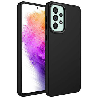 compare product