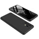 Galaxy A32 4G Kılıf Zore Ays Kapak