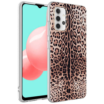 compare product