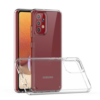 compare product