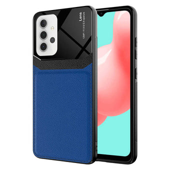 compare product