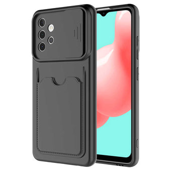 compare product