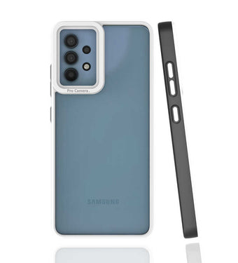 compare product