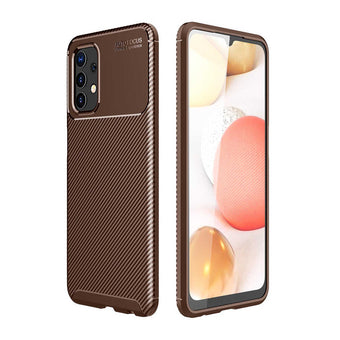 compare product