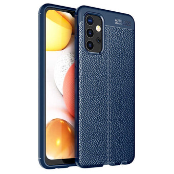 compare product