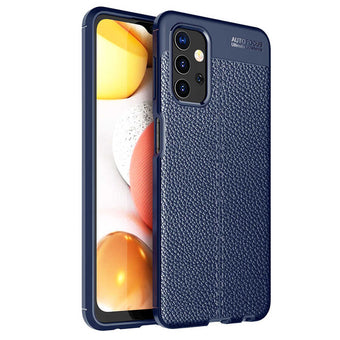 compare product