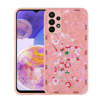 compare product