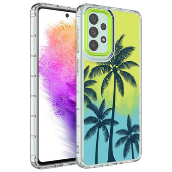 compare product