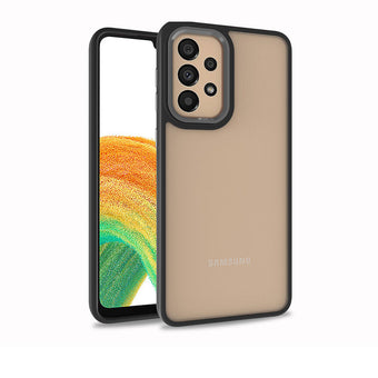 compare product