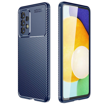 compare product