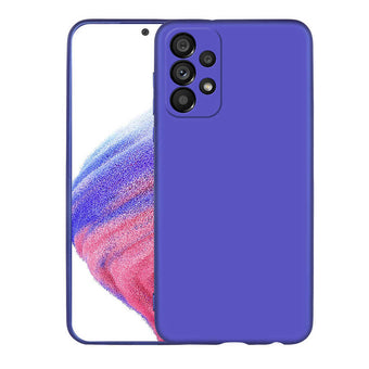 compare product