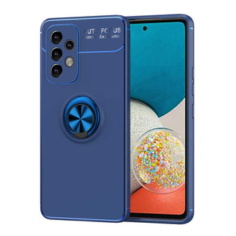 compare product