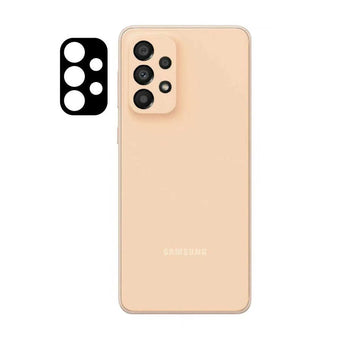 compare product
