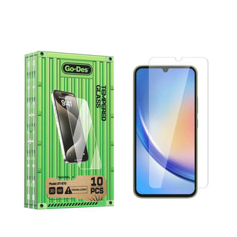 compare product