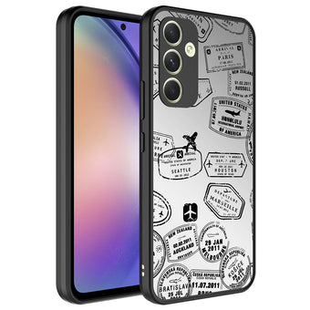 compare product
