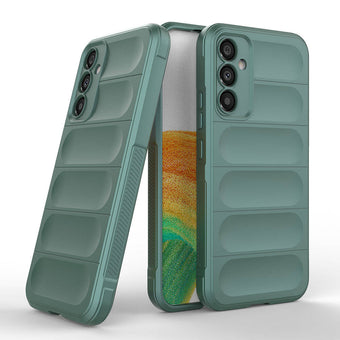 compare product