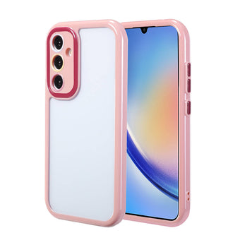 compare product