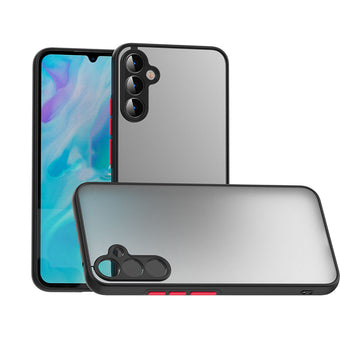 compare product