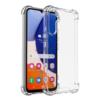 compare product