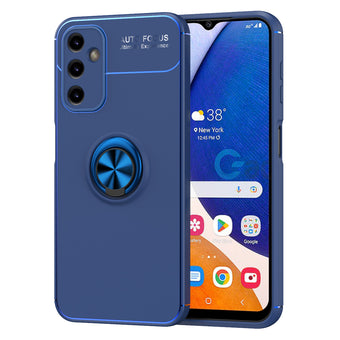 compare product