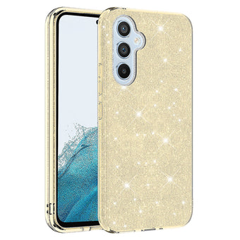 compare product