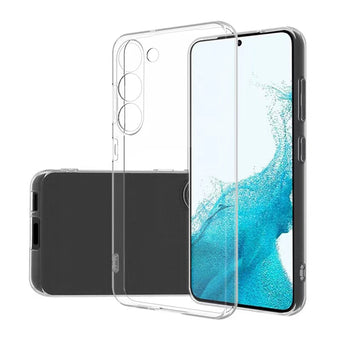 compare product